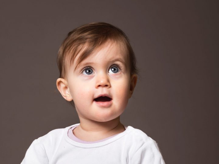 Kaszka kaszce nierówna  – jak rozpoznać produkt zbożowy odpowiedni dla niemowlęcia?