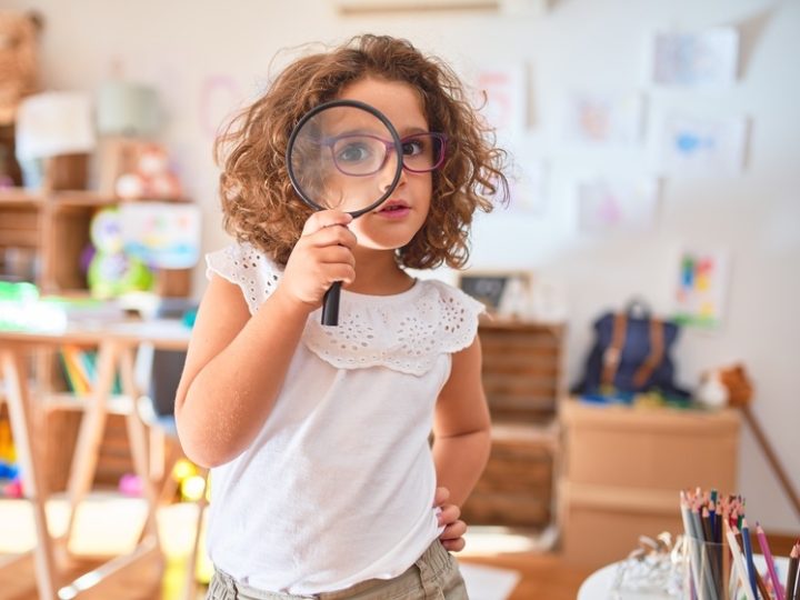 Jak wybrać autentyczną szkołę i przedszkole Montessori – checklista dla rodziców